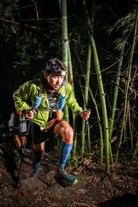 BIB: 
                            <button type="button" onclick="openModal(7008012)" class="btn btn-primary btn-sm float-right btn-popup" data-toggle="modal" data-target=".modal-high-quality">
                        <i class="fas fa-shopping-cart"></i> Add to Cart
                    </button>
                                            <button type="button" onclick="isThisMe(7008012, true)" class="btn btn-success btn-sm float-right btn-popup btn-isme hidden" data-toggle="tooltip" data-placement="bottom" title="นี่คือรูปของคุณใช่ไหม คลิกที่นี่เพื่อเอาเข้าอัลบั้ม">
                        <i class="fas fa-plus"></i> Add to album
                    </button>
                    <button type="button" onclick="isThisMe(7008012, false)" class="btn btn-warning btn-sm float-right btn-popup btn-isnotme hidden">
                        <i class="fas fa-ban"></i> Remove from album
                    </button>